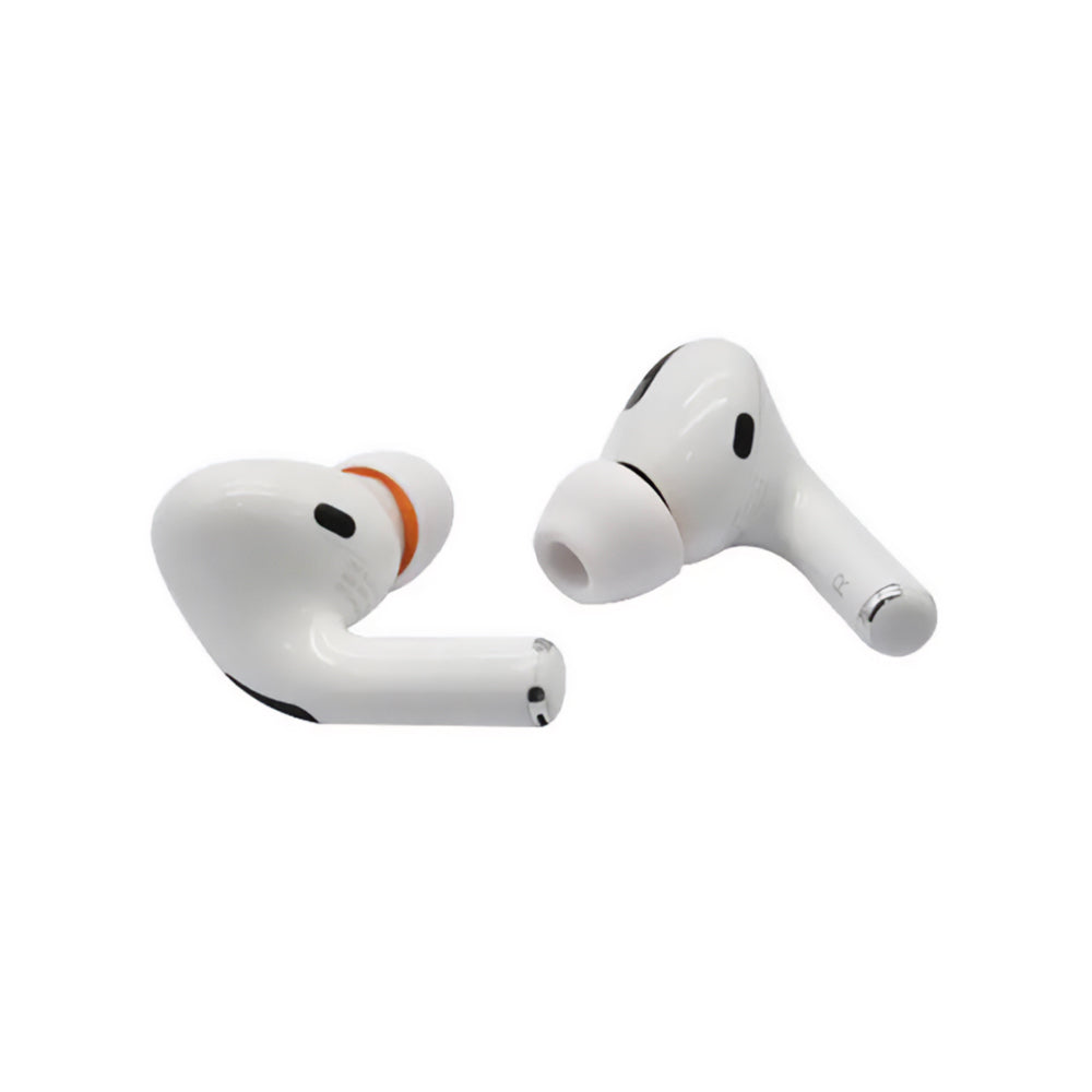 AirPods Active Fit Ear Tips