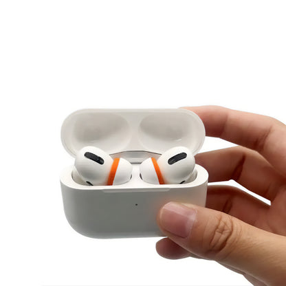 AirPods Active Fit Ear Tips