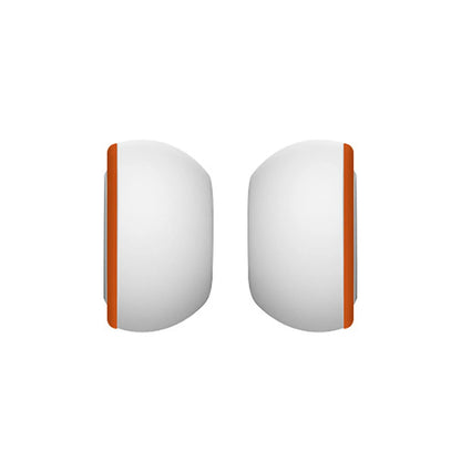 AirPods Active Fit Ear Tips