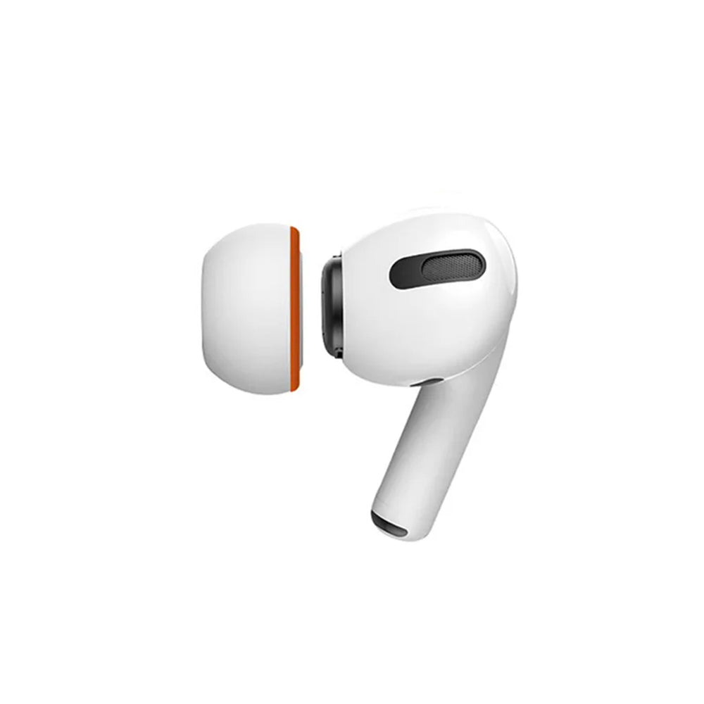 AirPods Active Fit Ear Tips