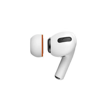 AirPods Active Fit Ear Tips