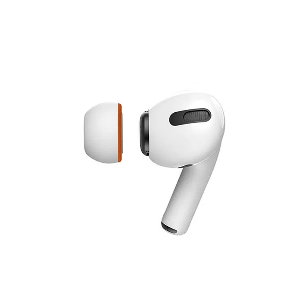 AirPods Active Fit Ear Tips