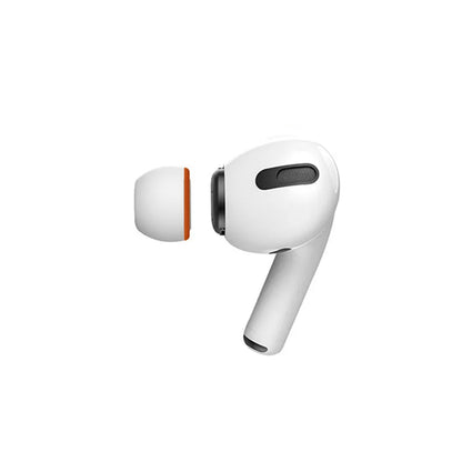 AirPods Active Fit Ear Tips